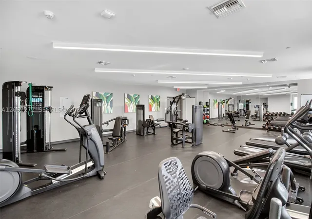 Photo 15 of Condo for sale at 1110 NW 1st Street #711, Miami, FL 33128 | MLS# A12092272 | Listing updated on 2026-10-07