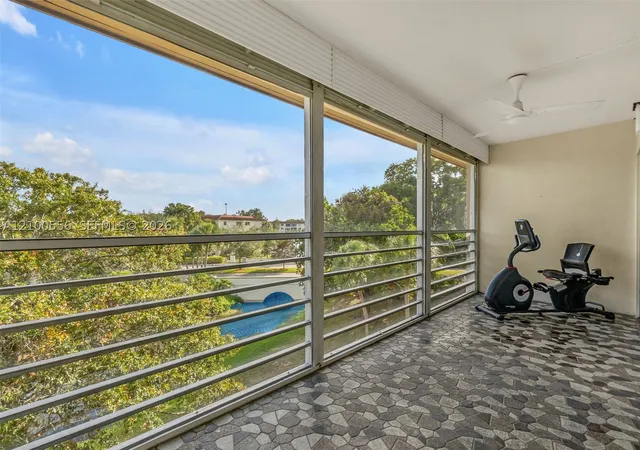 Photo 1 of Condo for sale at 4401 Martinique Ct #C4, Coconut Creek, FL 33066 | MLS# A12100556 | Listing updated on 2026-10-07