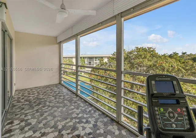 Photo 2 of Condo for sale at 4401 Martinique Ct #C4, Coconut Creek, FL 33066 | MLS# A12100556 | Listing updated on 2026-10-07