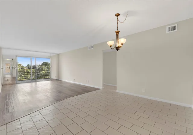 Photo 3 of Condo for sale at 4401 Martinique Ct #C4, Coconut Creek, FL 33066 | MLS# A12100556 | Listing updated on 2026-10-07
