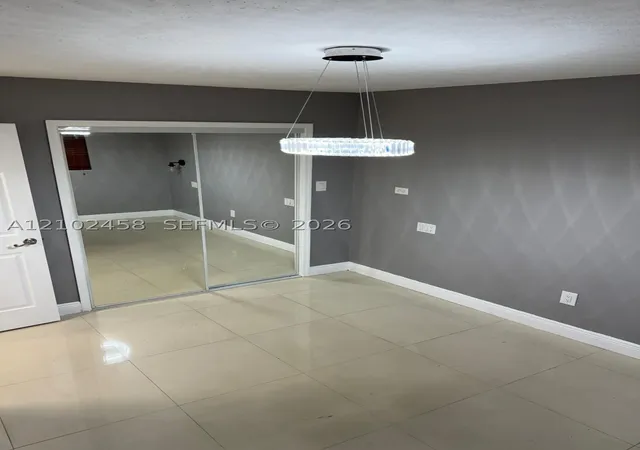 Photo 19 of Condo for sale at 5461 W 24th Avenue #25, Hialeah, FL 33016 | MLS# A12102458 | Listing updated on 2026-10-07
