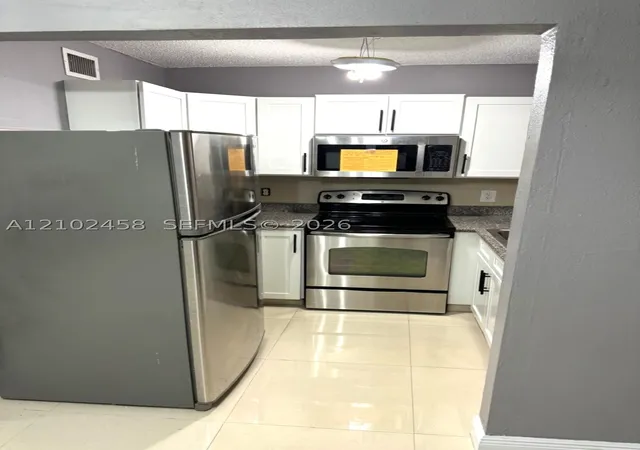 Photo 2 of Condo for sale at 5461 W 24th Avenue #25, Hialeah, FL 33016 | MLS# A12102458 | Listing updated on 2026-10-07