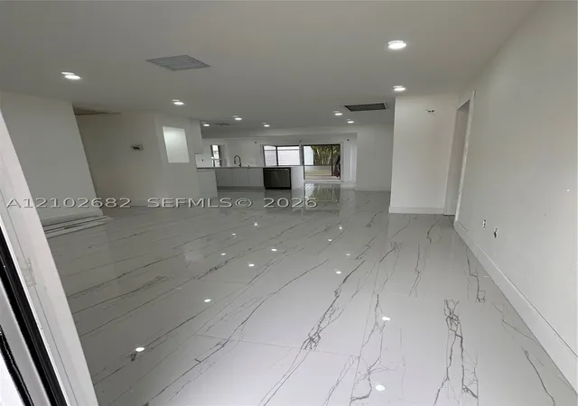 Photo 2 of Single family home for sale at 4562 Tennyson Dr, North Fort Myers, FL 33903 | MLS# A12102682 | Listing updated on 2026-10-07