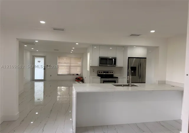 Photo 3 of Single family home for sale at 4562 Tennyson Dr, North Fort Myers, FL 33903 | MLS# A12102682 | Listing updated on 2026-10-07