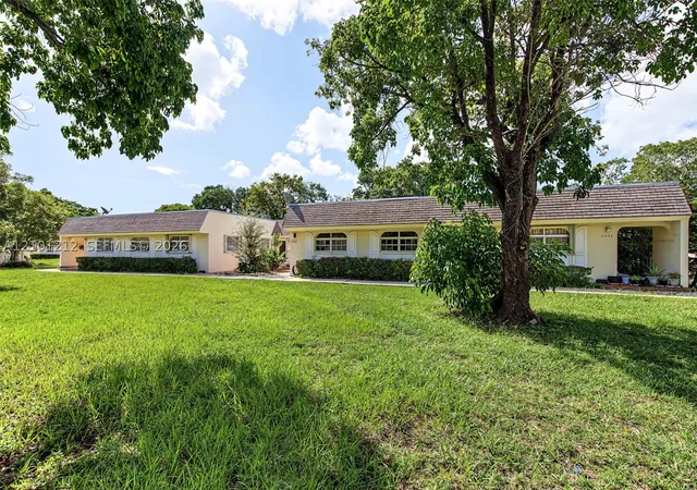 11232 SW 169th Street #V3442