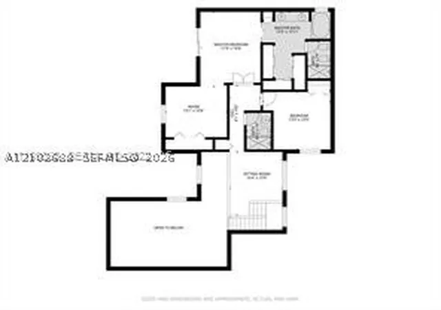 Photo 2 of Single family home for sale at 17338 NW 61st Place, Hialeah, FL 33015 | MLS# A12102688 | Listing updated on 2026-10-07