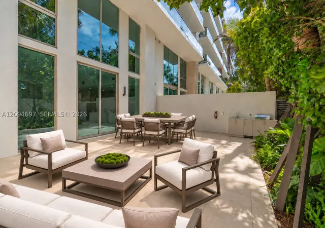 Condo for sale at 2200 Brickell Ave #GV09, Miami, FL 33129 | MLS# A12094697