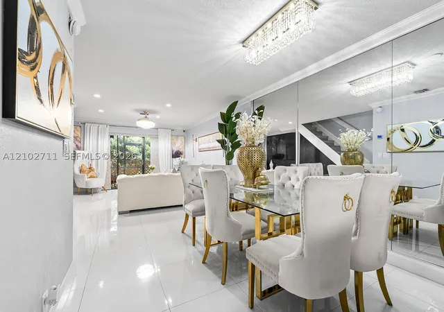 Photo 2 of Single family home for sale at 10942 W Sample Rd, Coral Springs, FL 33065 | MLS# A12102711 | Listing updated on 2026-10-07