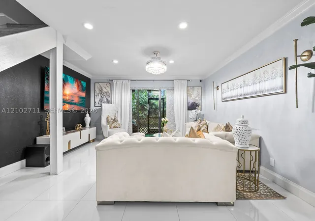 Photo 3 of Single family home for sale at 10942 W Sample Rd, Coral Springs, FL 33065 | MLS# A12102711 | Listing updated on 2026-10-07