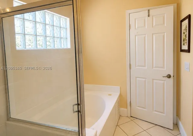 Photo 33 of Single family home for sale at 3812 NW 63rd Court, Coconut Creek, FL 33073 | MLS# A12095340 | Listing updated on 2026-10-10