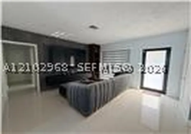 Photo 2 of Single family home for sale at 8721 Sw 191st Street, Cutler Bay, FL 33157 | MLS# A12102968 | Listing updated on 2026-10-08