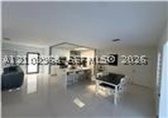 Photo 3 of Single family home for sale at 8721 Sw 191st Street, Cutler Bay, FL 33157 | MLS# A12102968 | Listing updated on 2026-10-08
