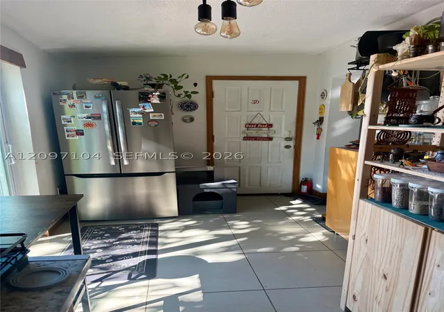 Photo 3 of Single family home for sale at 170 Nw 18th Court, Miami, FL 33125 | MLS# A12097104 | Listing updated on 2026-10-08