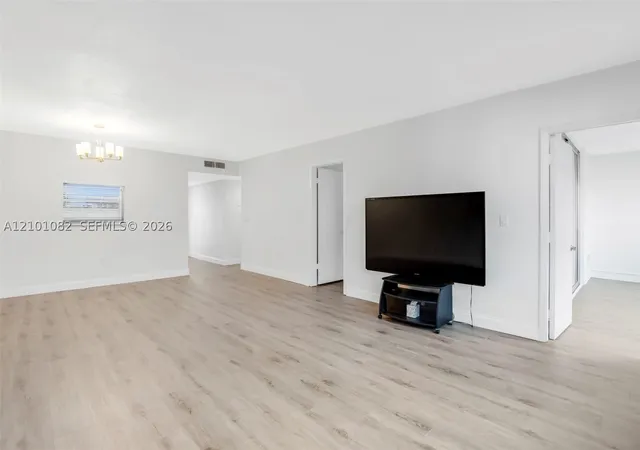 Photo 3 of Condo for sale at 6770 Royal Palm Blvd #211L, Margate, FL 33063 | MLS# A12101082 | Listing updated on 2026-10-08