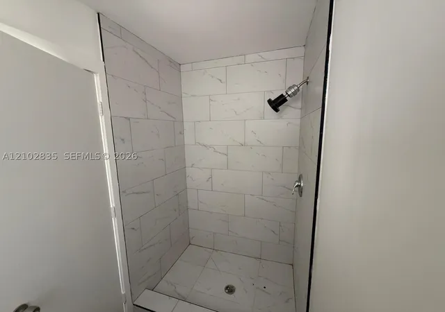 Photo 23 of Multi family home for sale at 912 Euclid Ave, Miami Beach, FL 33139 | MLS# A12102835 | Listing updated on 2026-10-08