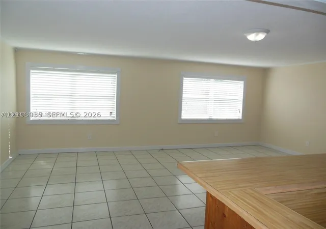 Photo 2 of Condo for sale at 1350 W 53rd Street #8, Hialeah, FL 33012 | MLS# A12103035 | Listing updated on 2026-10-08