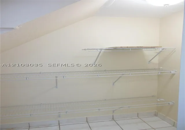 Photo 8 of Condo for sale at 1350 W 53rd Street #8, Hialeah, FL 33012 | MLS# A12103035 | Listing updated on 2026-10-08