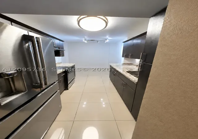 Photo 3 of Condo for sale at 4200 Hillcrest Dr #705, Hollywood, FL 33021 | MLS# A12095736 | Listing updated on 2026-10-08