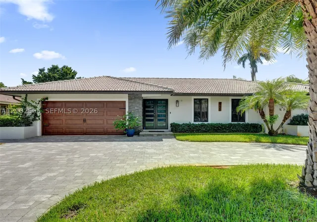 Photo 1 of Single family home for sale at 8220 NW 1st Street, Coral Springs, FL 33071 | MLS# A12102596 | Listing updated on 2026-10-08