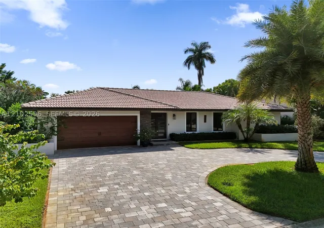 Photo 2 of Single family home for sale at 8220 NW 1st Street, Coral Springs, FL 33071 | MLS# A12102596 | Listing updated on 2026-10-08
