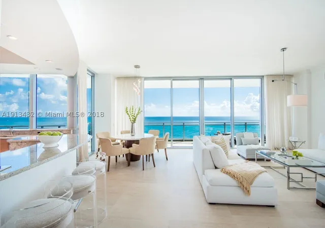 Homes for sale in Bal Harbour, FL | 10295 Collins Av #1202, Bal Harbour, FL 33154 | MLS# A1913432
