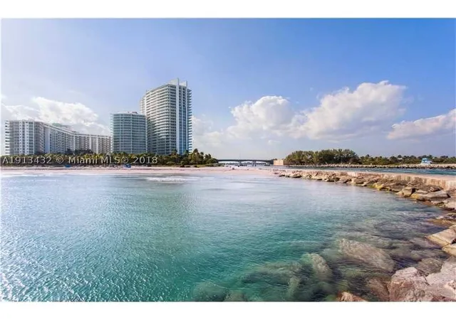 Homes for sale in Bal Harbour, FL | 10295 Collins Av #1202, Bal Harbour, FL 33154 | MLS# A1913432