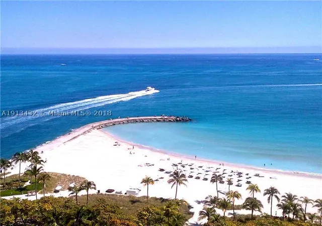 Homes for sale in Bal Harbour, FL | 10295 Collins Av #1202, Bal Harbour, FL 33154 | MLS# A1913432