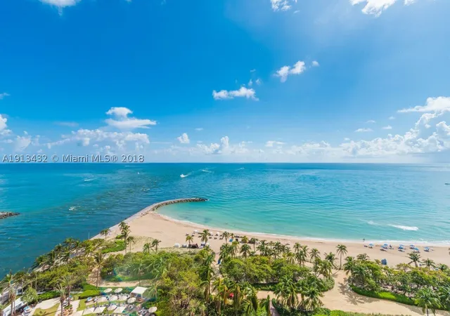 Homes for sale in Bal Harbour, FL | 10295 Collins Av #1202, Bal Harbour, FL 33154 | MLS# A1913432