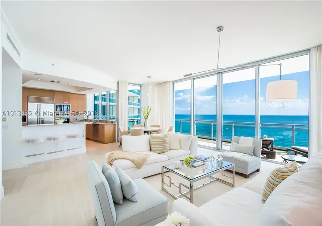 Homes for sale in Bal Harbour, FL | 10295 Collins Av #1202, Bal Harbour, FL 33154 | MLS# A1913432