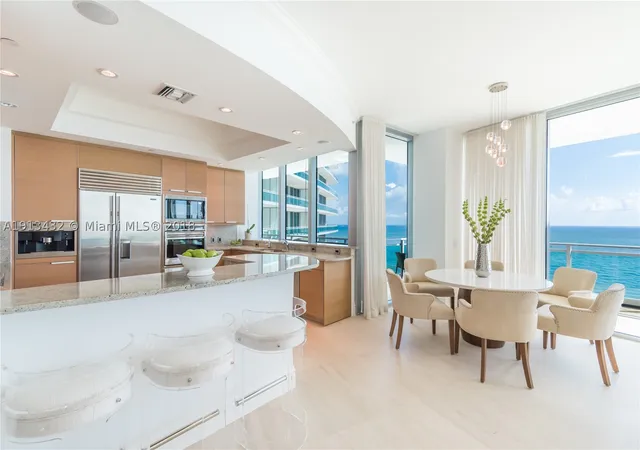 Homes for sale in Bal Harbour, FL | 10295 Collins Av #1202, Bal Harbour, FL 33154 | MLS# A1913432