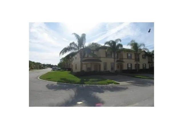 1st image of FL | 433 Verona Davenport Fl,FL 33837 | MLS# R3141509