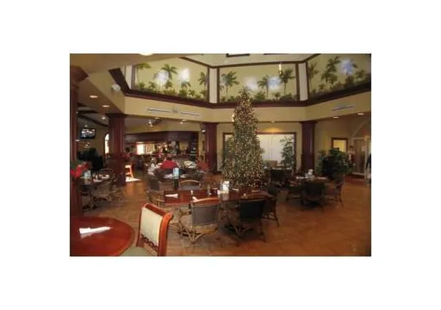 2nd image of FL | 433 Verona Davenport Fl,FL 33837 | MLS# R3141509