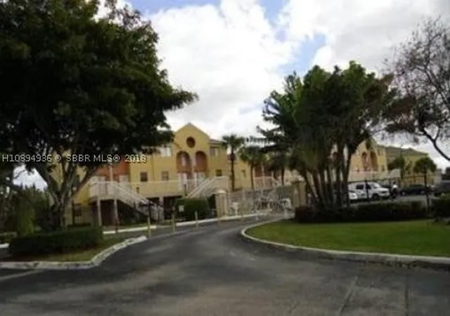 Homes for sale in Fort Lauderdale, FL | 5200 Nw 31St Ave #92, Fort Lauderdale, FL 33309 | MLS# H10394936