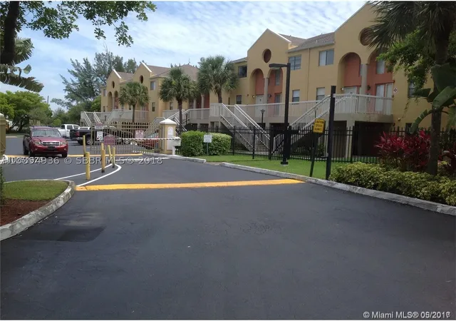 Homes for sale in Fort Lauderdale, FL | 5200 Nw 31St Ave #92, Fort Lauderdale, FL 33309 | MLS# H10394936