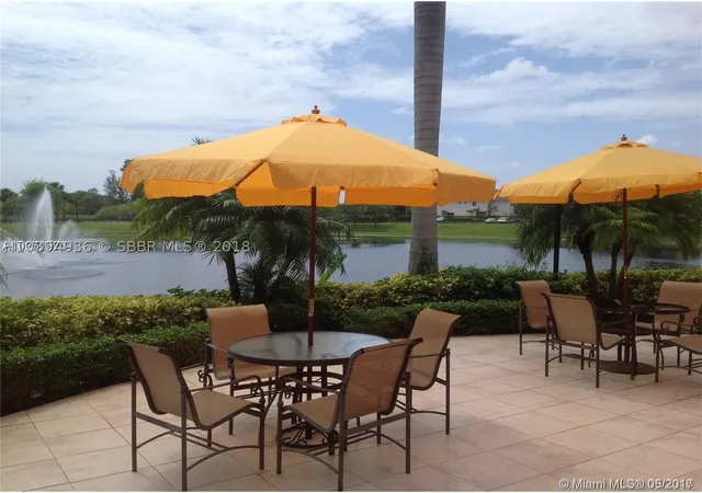 Homes for sale in Fort Lauderdale, FL | 5200 Nw 31St Ave #92, Fort Lauderdale, FL 33309 | MLS# H10394936
