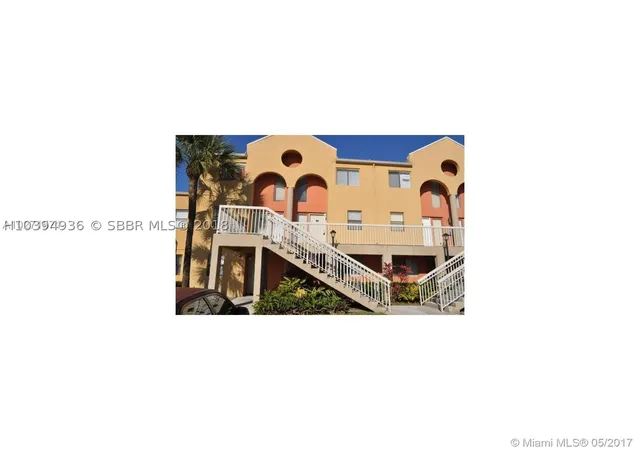 Homes for sale in Fort Lauderdale, FL | 5200 Nw 31St Ave #92, Fort Lauderdale, FL 33309 | MLS# H10394936
