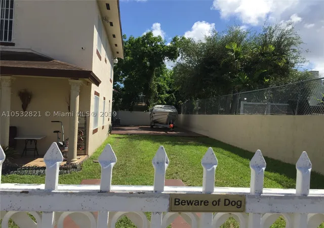 Homes for sale in Miami, FL | 160 Nw 27th St, Miami, FL 33127 | MLS# A10532821