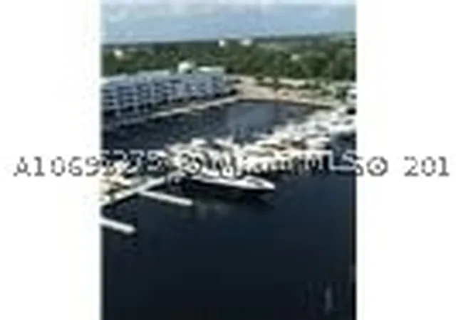 Photo 2 of Land for sale at 17301 Biscayne, Aventura, FL 33160 | MLS# A10695275 | Listing updated on 2026-10-08