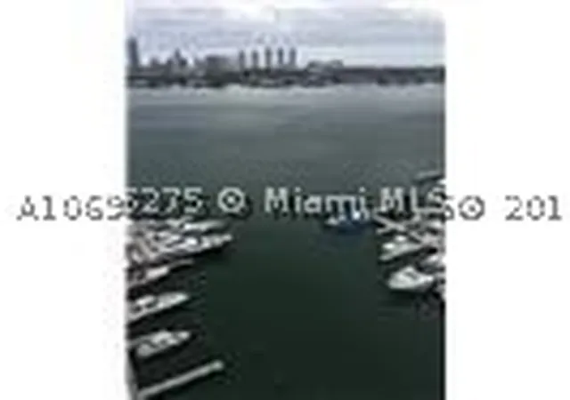 Photo 3 of House for sale at 17301 Biscayne, Aventura, FL 33160 | MLS# A10695275 | Listing updated on 2026-10-08