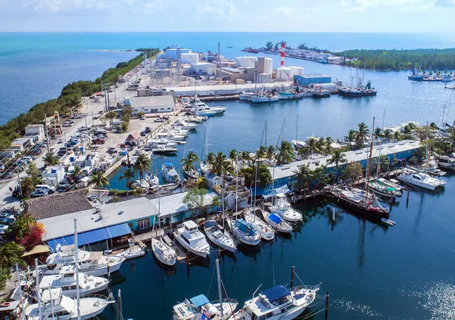 1st image of 6810 Front St #Snl13&B4sa, Key West, FL 33040 | MLS# R10563575