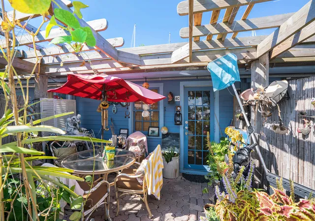 22nd image of 6810 Front St #Snl13&B4sa, Key West, FL 33040 | MLS# R10563575
