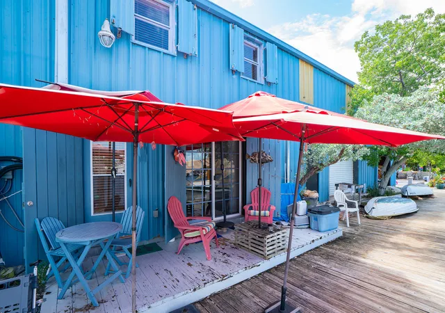 2nd image of 6810 Front St #Snl13&B4sa, Key West, FL 33040 | MLS# R10563575