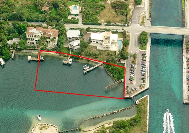 2nd image of 5000 S Ocean Blvd, Manalapan, FL 33462 | MLS# R10593828