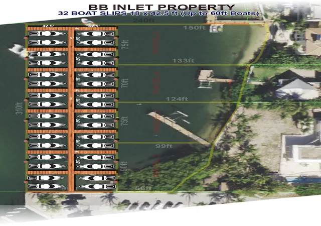 5th image of 5000 S Ocean Blvd, Manalapan, FL 33462 | MLS# R10593828