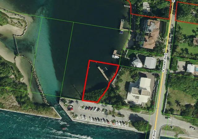 1st image of 4022 S Ocean Blvd, Manalapan, FL 33462 | MLS# R10593831