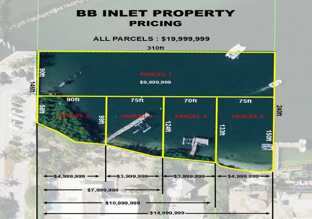 6th image of 4022 S Ocean Blvd, Manalapan, FL 33462 | MLS# R10593831