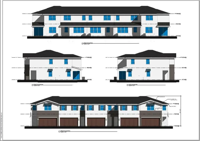 2nd image of 5001 Haverhill Ct, Haverhill, FL 33415 | MLS# R10639116