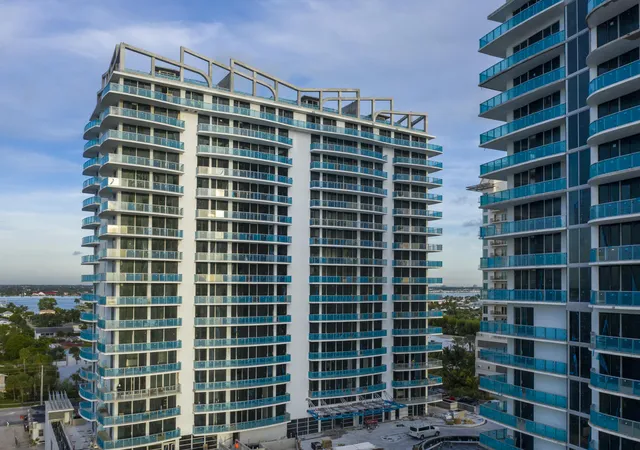 1st image of 3100 N Ocean Dr #P1404, Singer Island, FL 33404 | MLS# R10673907