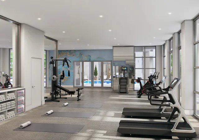 2nd image of 475 E Royal Palm Rd, Boca Raton, FL 33432