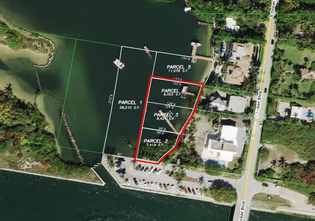 1st image of 4002 S Ocean Blvd, Manalapan, FL 33462 | MLS# R10688970